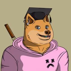154