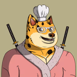 161