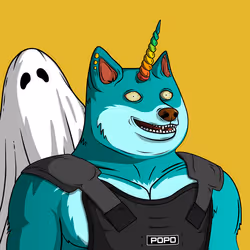 140