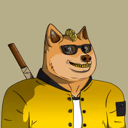 194