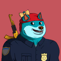 145