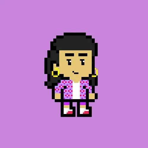 Retro Kidz