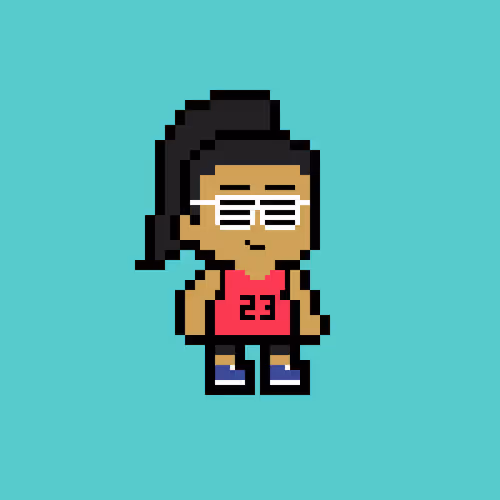 Retro Kidz