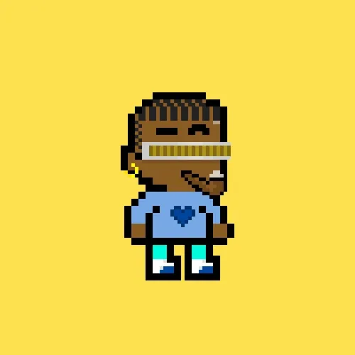 Retro Kidz