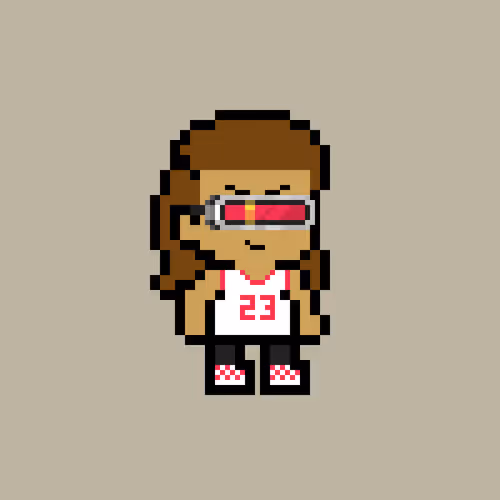 Retro Kidz