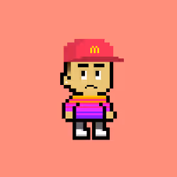 Item Media
