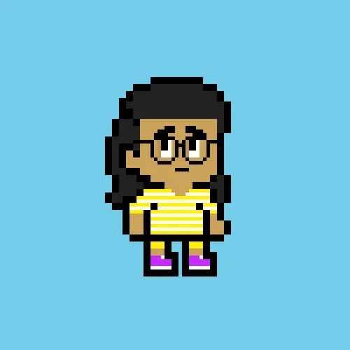 Retro Kidz