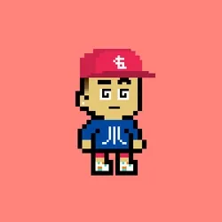 Retro Kidz #588