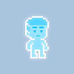 Retro Kidz #1059
