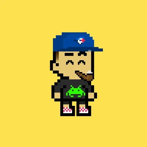 Retro Kidz