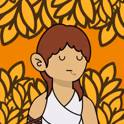 Mythos #199