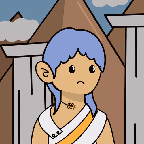 Mythosverse