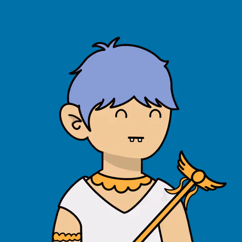 Mythosverse