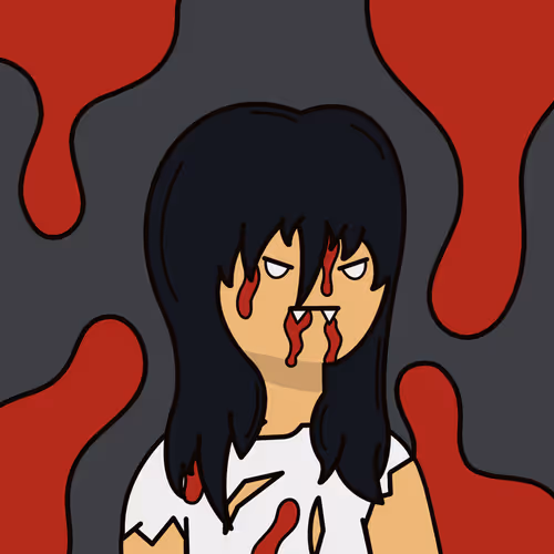 Mythosverse