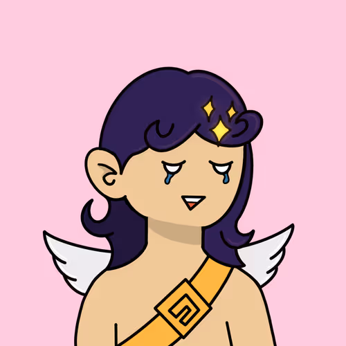 Mythosverse
