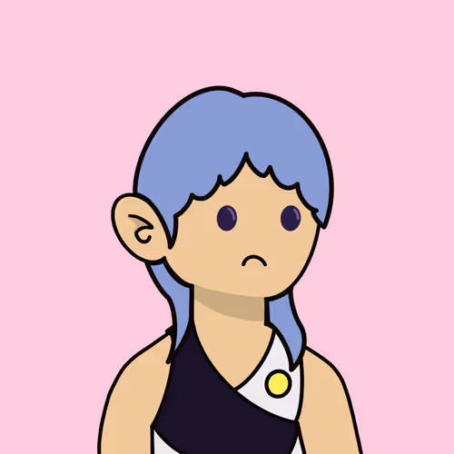 Mythosverse