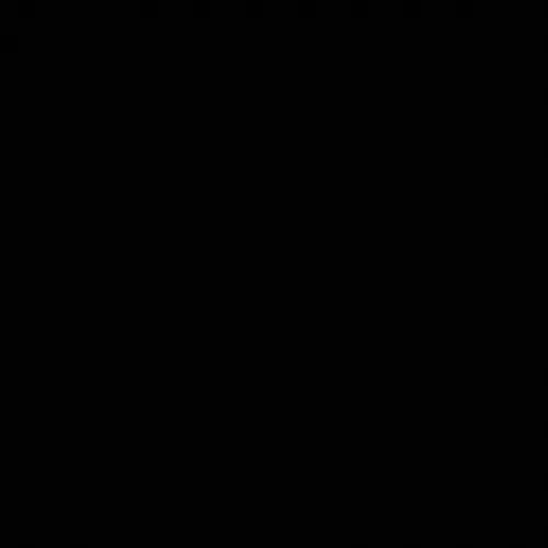 Darklabs