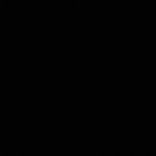 Dark Labs