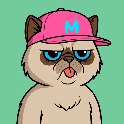 Ethereum Miggles