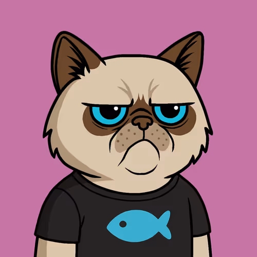 Ethereum Miggles