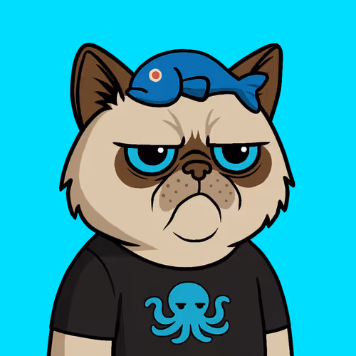 Ethereum Miggles