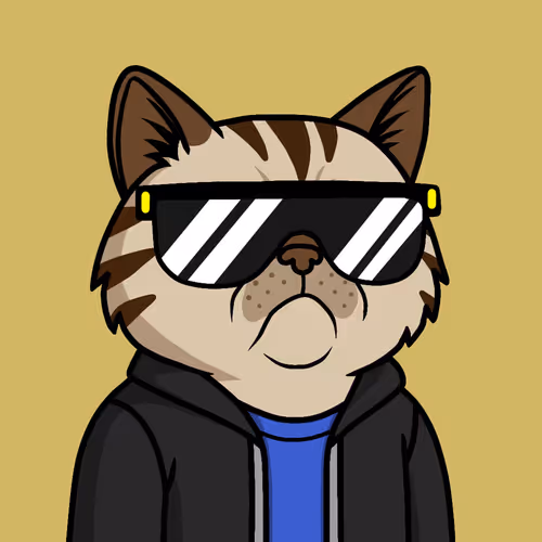 Ethereum Miggles