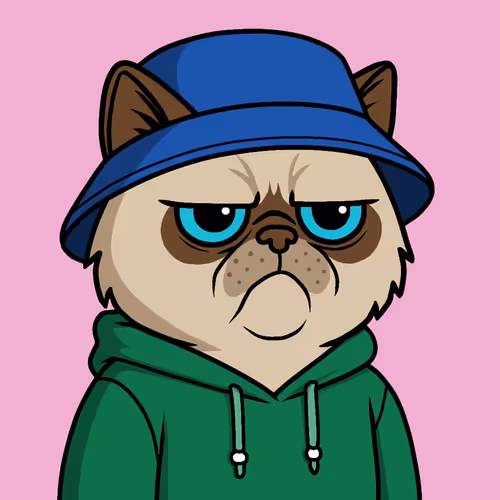 Ethereum Miggles