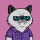 990