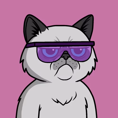 Ethereum Miggles