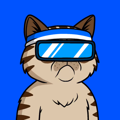 Ethereum Miggles
