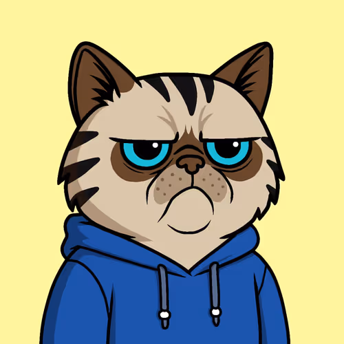 Ethereum Miggles