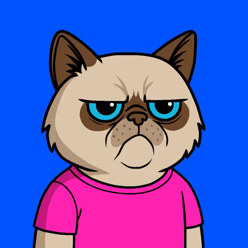 Ethereum Miggles