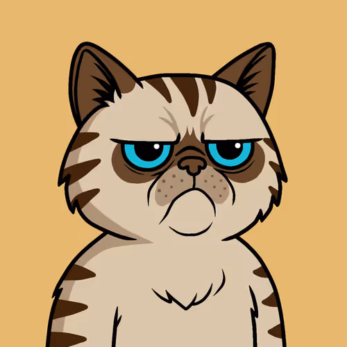 Ethereum Miggles