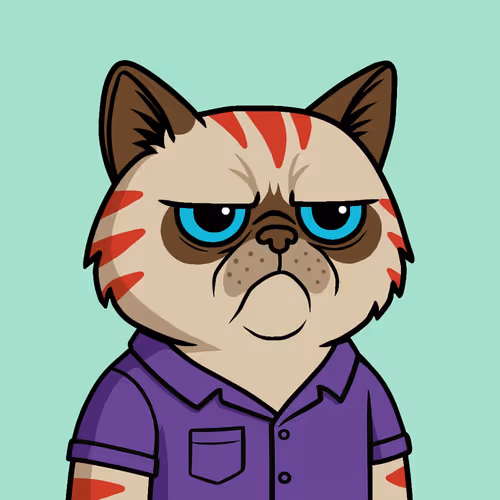 Ethereum Miggles