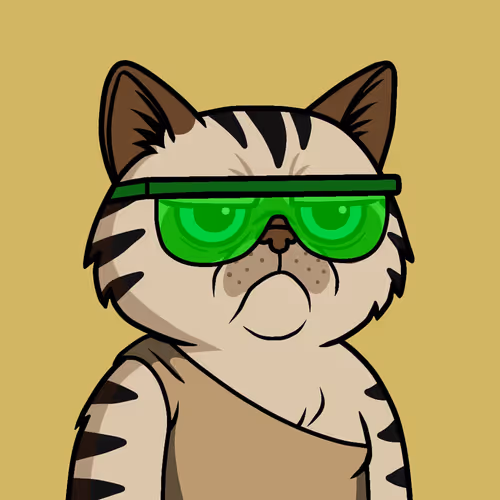 Ethereum Miggles