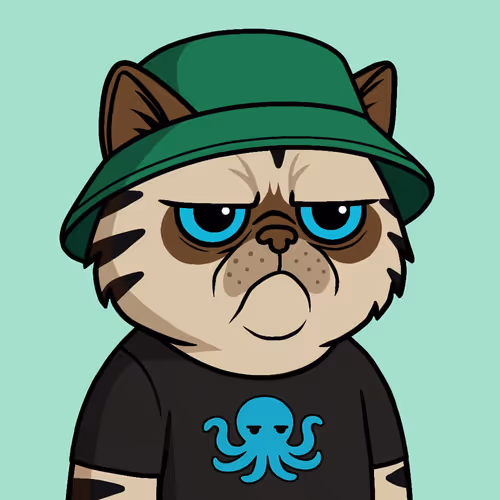 Ethereum Miggles