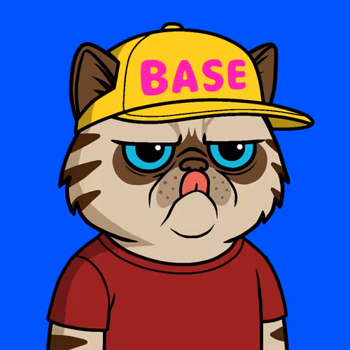 Ethereum Miggles