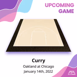 Swish Dream #142