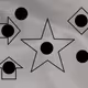 Directions