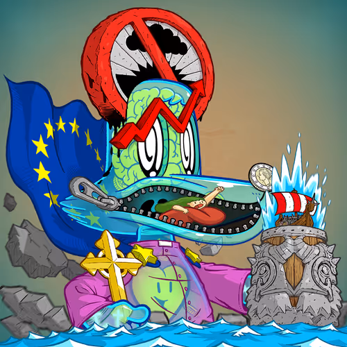 hcocoa.base.eth Basenames (.base.eth domains) based on ENS PFP