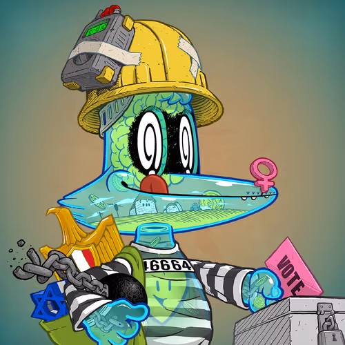 allensa.base.eth Basenames (.base.eth domains) based on ENS PFP