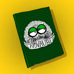 107