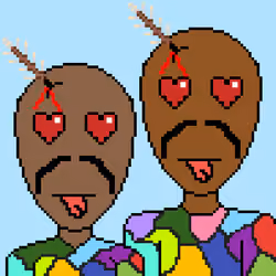 CryptoTwins #546