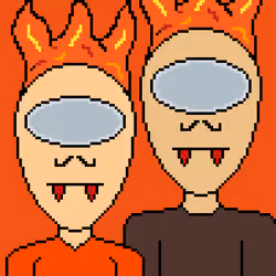 CryptoTwins #275