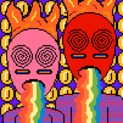 CryptoTwins #413
