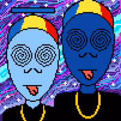 CryptoTwins #177
