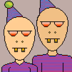 CryptoTwins #245