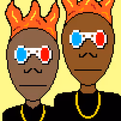 CryptoTwins #216