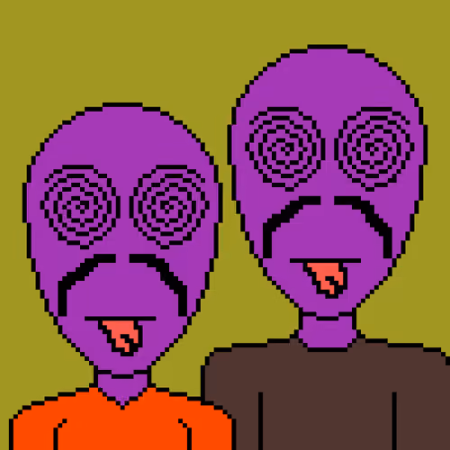 CryptoTwins #349