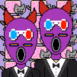 CryptoTwins #276
